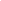 Click to enlarge image 40397950_1003982549794679_3624220393662840832_n.jpg